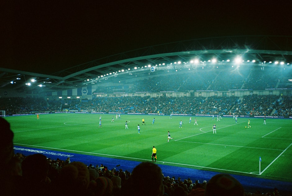 捕鱼炮台游戏策略分析:无需流水红利的高效玩法 捕鱼炮台游戏策略分析:无需流水红利的高效玩法
